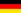 Deutsch