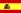 Español