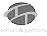Partnerlogo tioman & partners