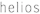 Partnerlogo helios