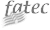 Partnerlogo fatec