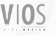 Partnerlogo VIOS Medien