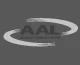 Sponsorlogo AAL