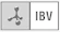 Partnerlogo Instituto de Biomecánica de Valencia