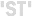 Partnerlogo Servicios de Teleasistencia
