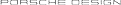 Partnerlogo Porsche Design Studio
