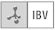 Partnerlogo Instituto de Biomecánica de Valencia