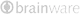 Partnerlogo brainware & Data United