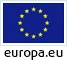 EU flag
