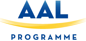Logo AAL