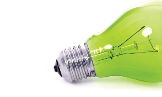 bulb
