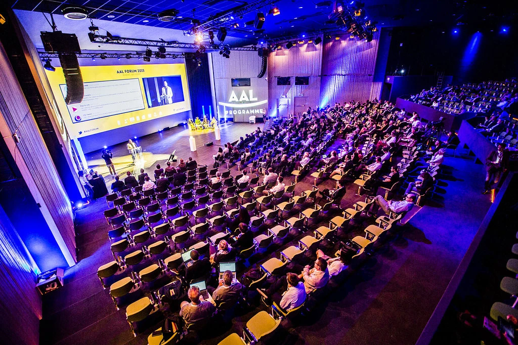 150924_AALFORUM_119
